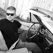 Victor Seropian's photo