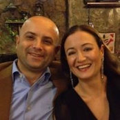 Burcu Geniş's photo