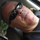 Ron Rosenbaum's photo