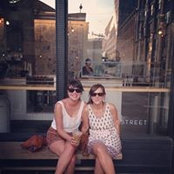 Catalina Melo's photo