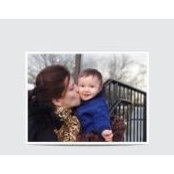 Vincent Forras's photo