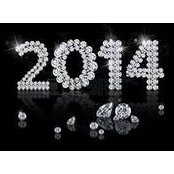 Izabela Repczynska's photo