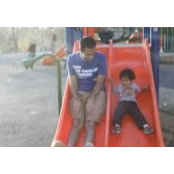 Sagar Parikh's photo