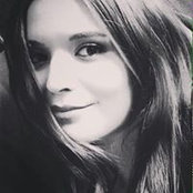 Foto de Charline Flo
