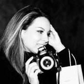 Foto de Nelia Jay