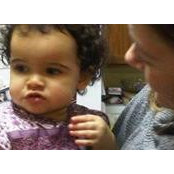 Summer Mattox's photo
