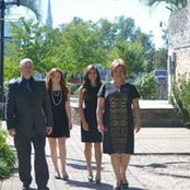 Foto di Wanda Playar