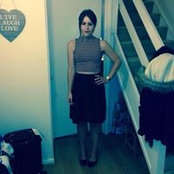 Natalie Madgwick's photo