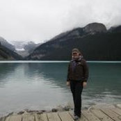 Kelsey Gore's photo
