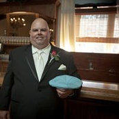 Michael Bell's photo