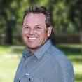 AZURO Concepts Inc.'s profile photo
