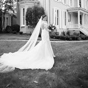 Jordan Rives's photo