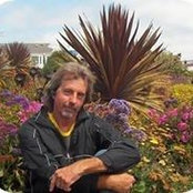 Ron Czerepak's photo