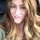 valerie_thornton1726846
