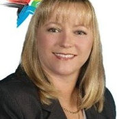 Tracey Mayze's photo