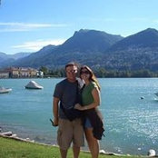 Thomas Mihalyo's photo
