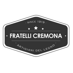 FRATELLI CREMONA