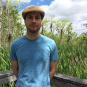 Stephen Borengasser's photo