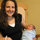 Renee Memmott