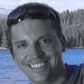 Nick Foster's photo