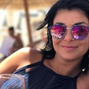 Photo de Sharon Fenech
