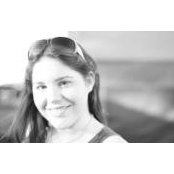 Elizabeth Collins's photo
