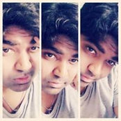 Naresh Vijayakumar's photo