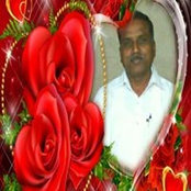 Krishan lal Saini's photo