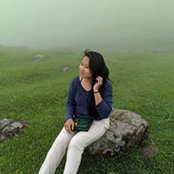 Foto von Deepanjali Rabha