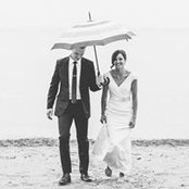 Dayna Ward's photo