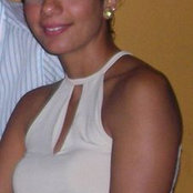 Photo de Pınar Calay