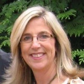 Maryanne Hams billede