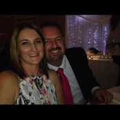 Sharon Bridges's photo