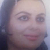 Ingy Refaats foto