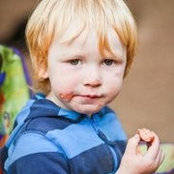 Graham Eichman's photo