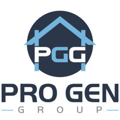 Pro Gen Group