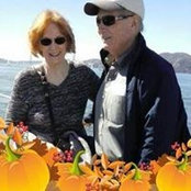 Lee Hanley's photo