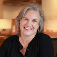 WASHINGTON VALLEY FINE CABINETRY's profile photo