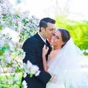 Sarah Drescher's photo