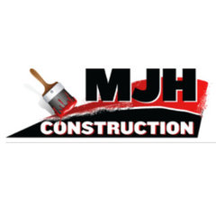 M J H Construction