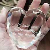 Andrea Yoffee-Snyder's photo