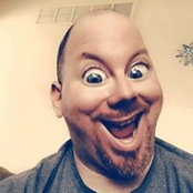 Matt Coe's photo
