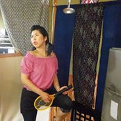 Misa Sugiyama's photo