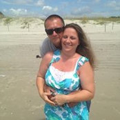 Trina Thompson's photo