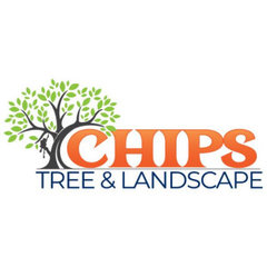Chips Tree Service