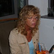 Verena Earless billede