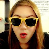 Xavier Castro's photo