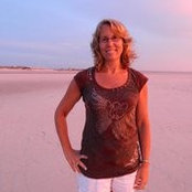 Barbara Booth's photo