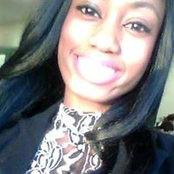 Tameria Luckey's photo