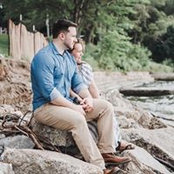 Moriah Lawson's photo